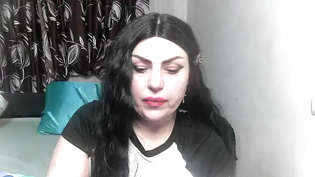 kataleya94 online show from March 18, 10:04 pm