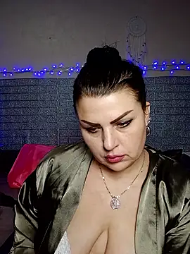 kataleya94 online show from January 9, 5:48 pm