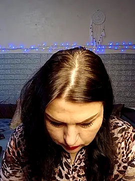 kataleya94 online show from February 8, 11:35 am