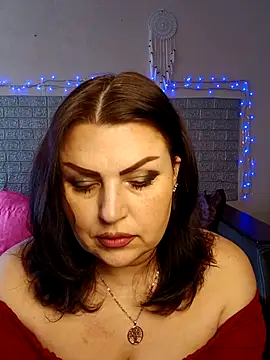 kataleya94 online show from March 26, 12:33 pm