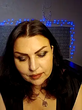 Snapshot of kataleya94 chatting on April 1, 1:23 pm kataleya94 online show from April 1, 1:23 pm