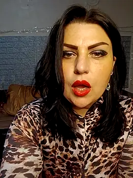 Snapshot of kataleya94 chatting on April 18, 5:00 am kataleya94 online show from April 18, 5:00 am