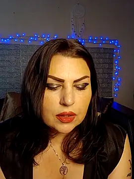 Snapshot of kataleya94 chatting on April 25, 12:30 pm kataleya94 online show from April 25, 12:30 pm