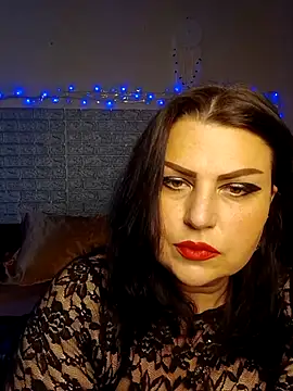 Snapshot of kataleya94 chatting on April 29, 2:10 pm kataleya94 online show from April 29, 2:10 pm