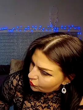 Snapshot of kataleya94 chatting on April 30, 12:22 pm kataleya94 online show from April 30, 12:22 pm