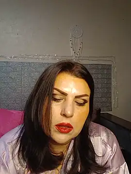 Snapshot of kataleya94 chatting on May 14, 12:23 pm kataleya94 online show from May 14, 12:23 pm