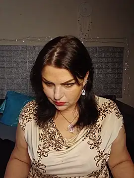Snapshot of kataleya94 chatting on June 2, 2:30 pm kataleya94 online show from June 2, 2:30 pm