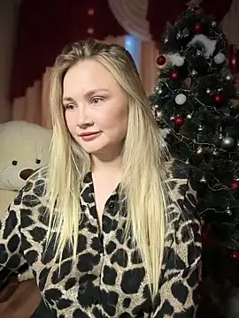 AmeliaAllem online show from December 19, 2:35 pm