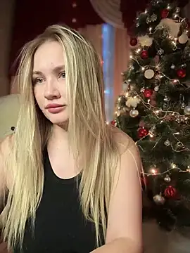 AmeliaAllem online show from December 19, 5:40 pm