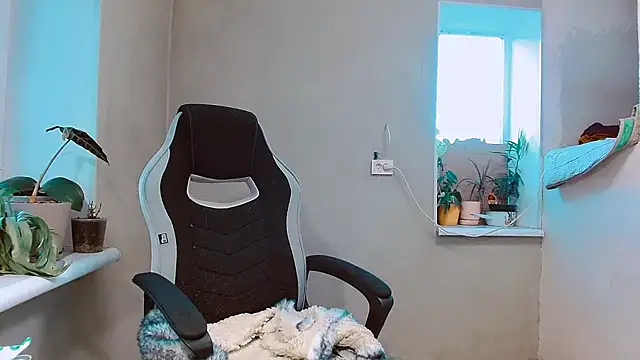 Snapshot of RosaJil chatting on October 29, 2:19 pm RosaJil online show from October 29, 2:19 pm