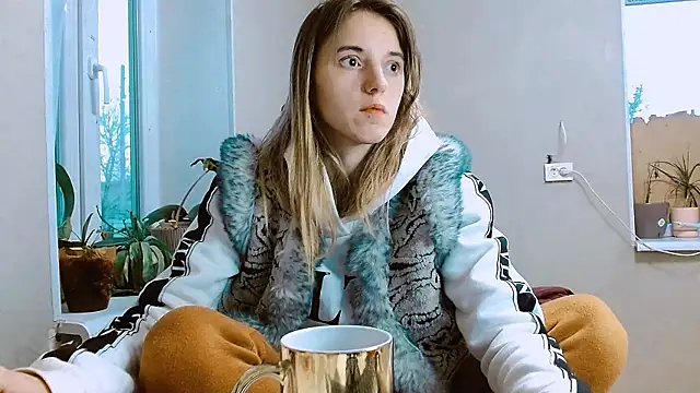 Snapshot of RosaJil chatting on November 2, 2:52 pm RosaJil online show from November 2, 2:52 pm