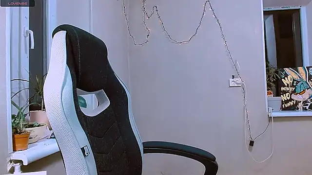 Snapshot of RosaJil chatting on December 2, 3:40 pm RosaJil online show from December 2, 3:40 pm