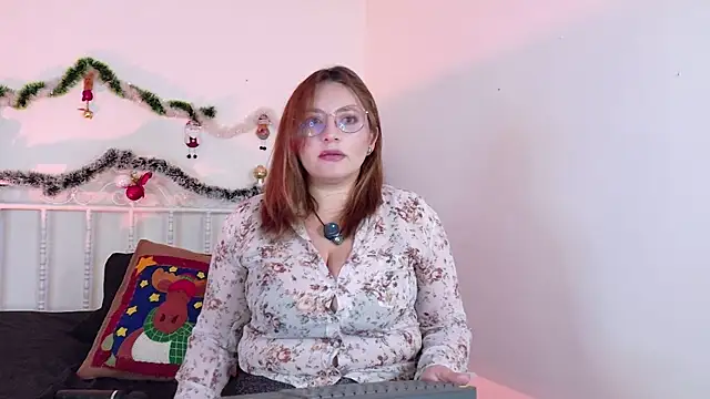 merlyna1 online show from December 20, 5:14 am