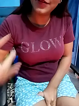 Gulabo-jaan online show from December 23, 8:44 am