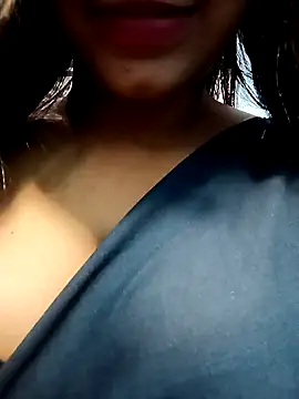 Gulabo-jaan online show from December 31, 7:07 pm