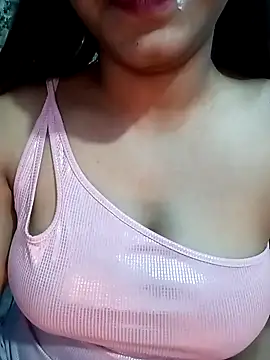 Gulabo-jaan online show from February 12, 12:33 pm