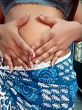 Gulabo-jaan online show from February 28, 1:03 pm