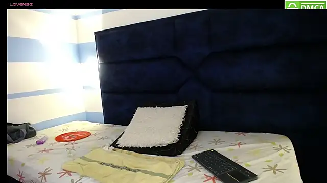 Natasha 699 online show from January 25, 7:49 pm
