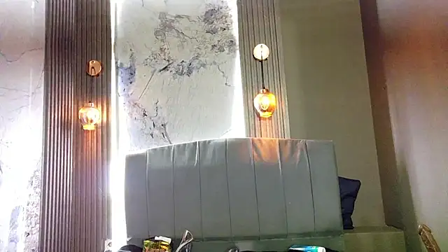 Natasha 699 online show from December 2, 11:34 pm