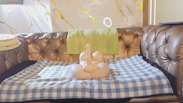 Natasha 699 online show from February 9, 7:07 pm