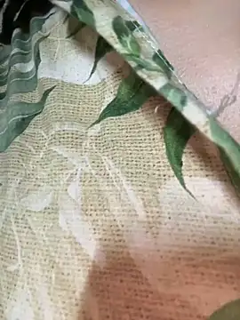 MarianaBenz online show from January 17, 2:39 am
