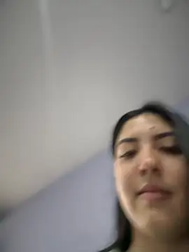 MarianaBenz online show from January 28, 8:26 pm