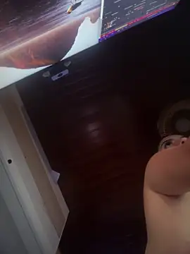 MarianaBenz online show from October 11, 11:25 pm