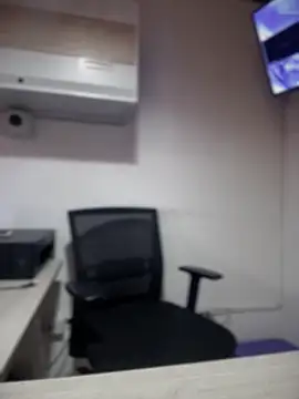 MarianaBenz online show from December 19, 11:34 pm