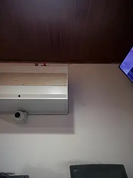 MarianaBenz online show from February 10, 12:15 am