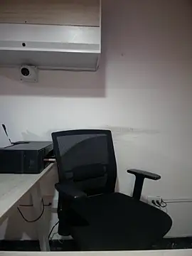 MarianaBenz online show from February 12, 12:49 am