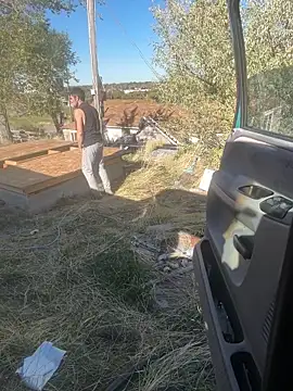 Snapshot of Followthepiper chatting on October 21, 9:04 pm Followthepiper online show from October 21, 9:04 pm