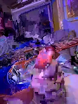 Snapshot of Followthepiper chatting on November 27, 3:30 am Followthepiper online show from November 27, 3:30 am