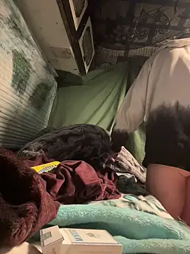 Followthepiper online show from January 11, 2:27 am