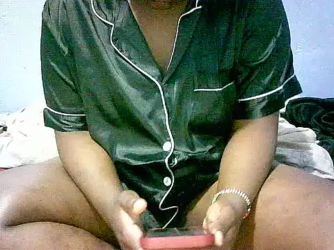 honeypotsweet online show from September 27, 6:57 pm