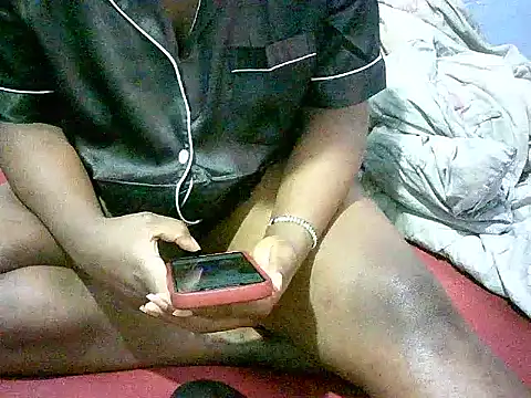 honeypotsweet online show from September 28, 7:25 am