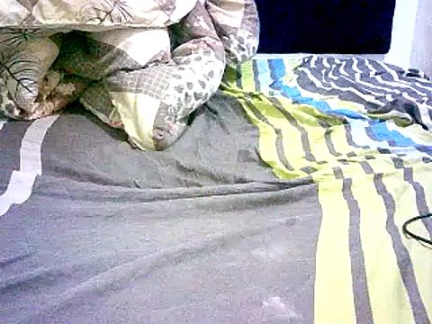 honeypotsweet online show from November 18, 9:36 am