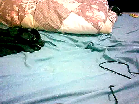 honeypotsweet online show from December 3, 12:03 pm