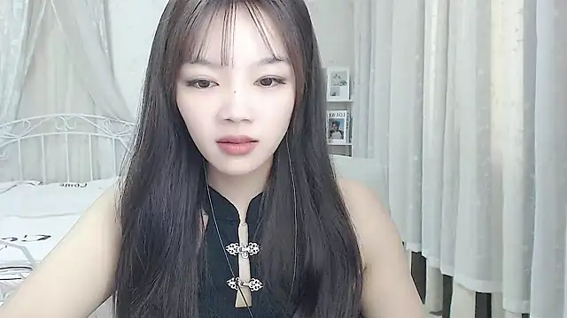 Jenny-Z online show from September 13, 1:49 am