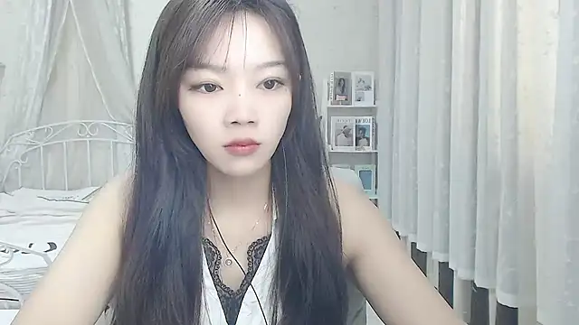 Jenny-Z online show from October 4, 1:47 am