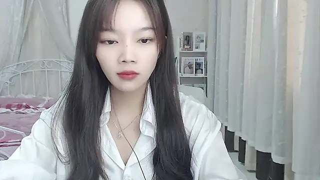 Jenny-Z online show from November 2, 1:41 am