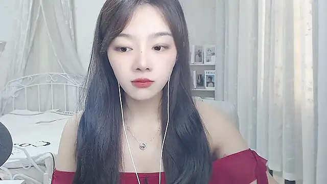 Jenny-Z online show from June 28, 1:33 am