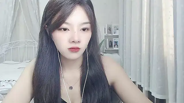 Jenny-Z online show from June 29, 1:45 am