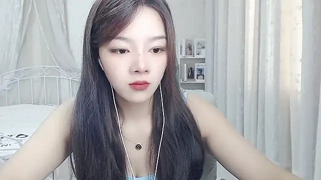 Jenny-Z online show from July 9, 1:31 am