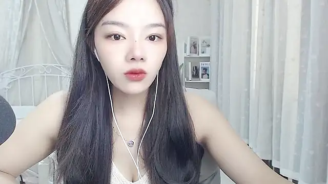 Jenny-Z online show from July 21, 1:30 am