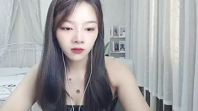 Jenny-Z online show from July 23, 1:41 am