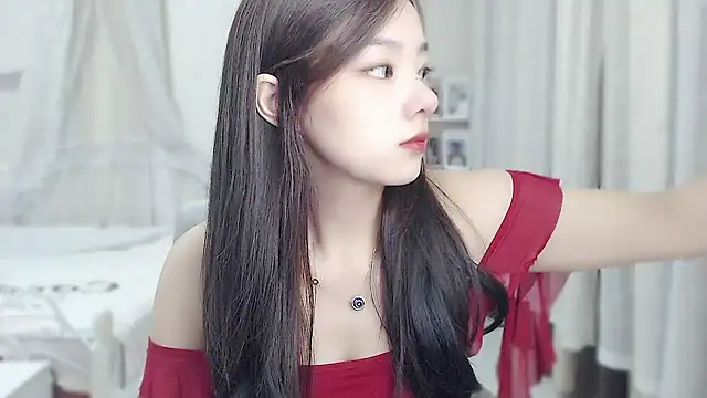 Jenny-Z online show from July 31, 2:00 am