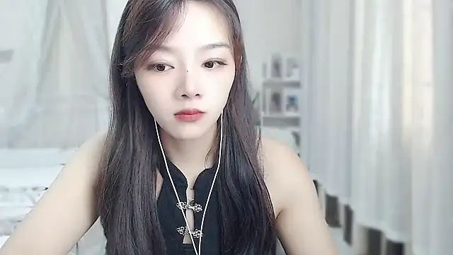 Jenny-Z online show from August 1, 1:38 am