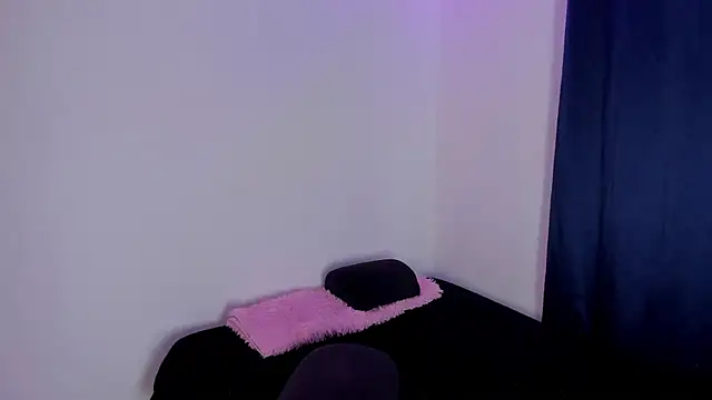 Snapshot of mari_mar69 chatting on January 13, 11:30 am mari mar69 online show from January 13, 11:30 am