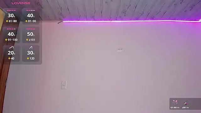 Snapshot of mari_mar69 chatting on January 21, 10:41 am mari mar69 online show from January 21, 10:41 am