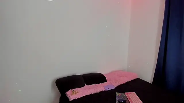 Snapshot of mari_mar69 chatting on January 25, 12:47 pm mari mar69 online show from January 25, 12:47 pm